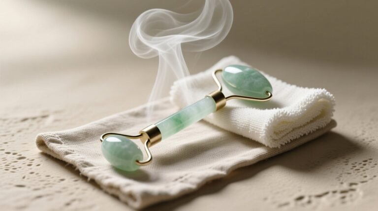 Eco friendly jade roller sanitization.jpg