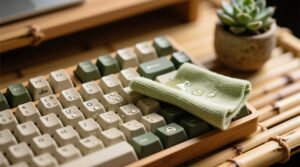 Eco friendly keyboard cleaner vs compressed air.jpg