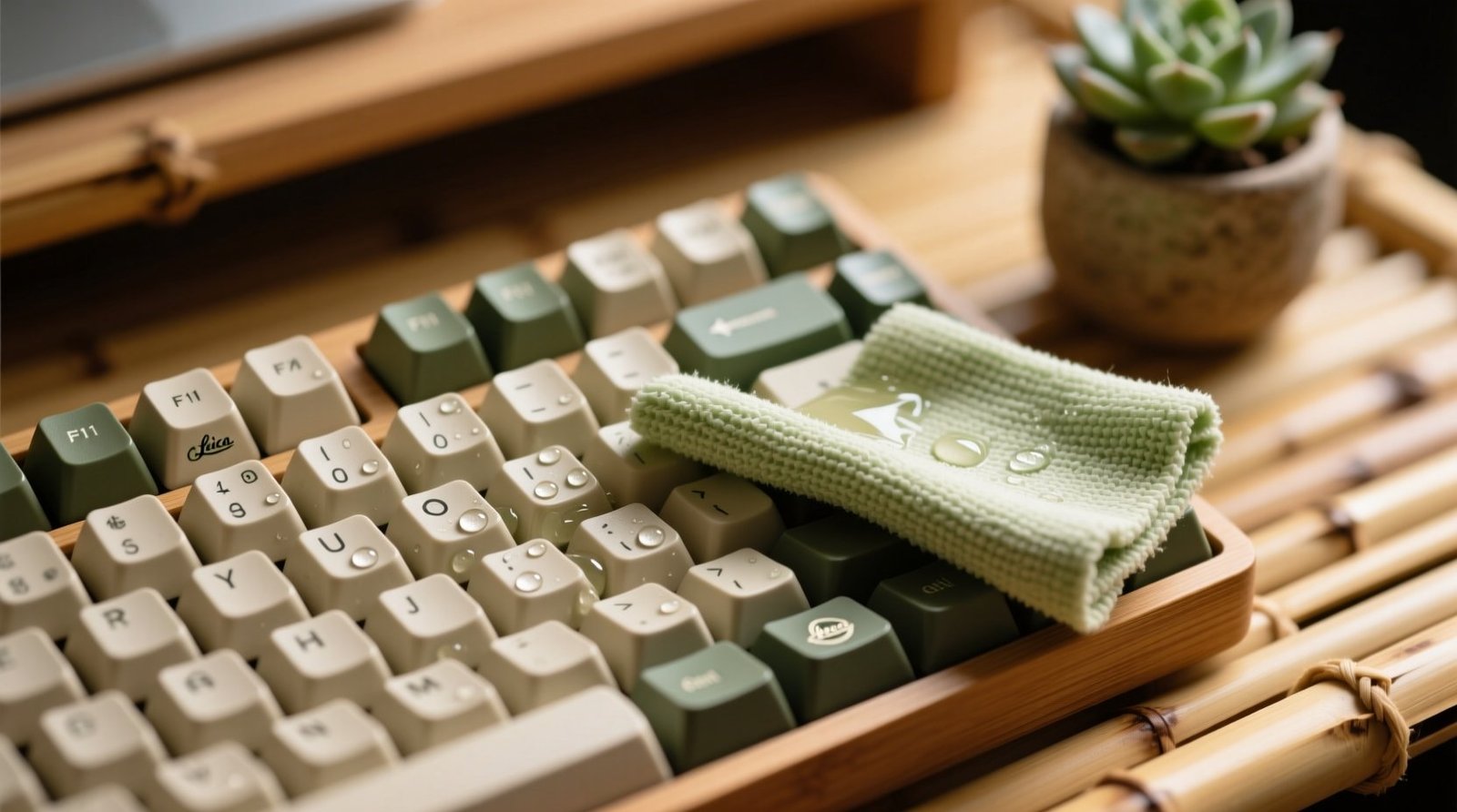 Eco friendly keyboard cleaner vs compressed air.jpg