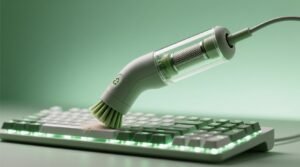 Eco friendly keyboard dust removal.jpg