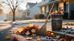 Eco friendly leaf clean up science based strategies for soil water health.jpg