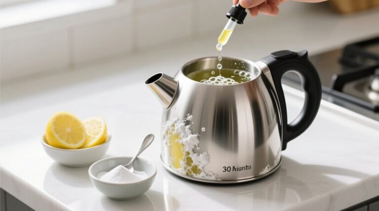 Eco friendly limescale removal for kettles.jpg