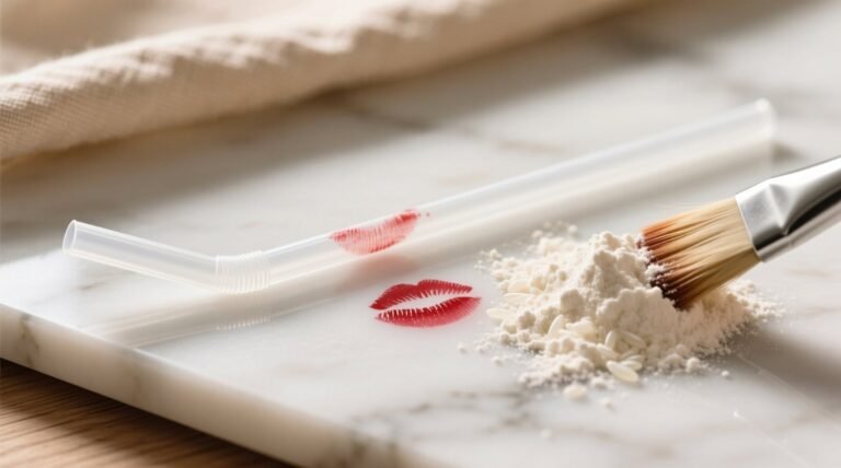 Eco friendly lipstick stain removal.jpg