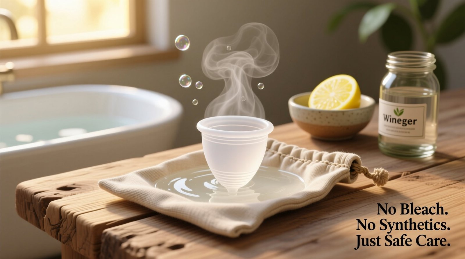 Eco friendly menstrual cup pouch sanitization.jpg