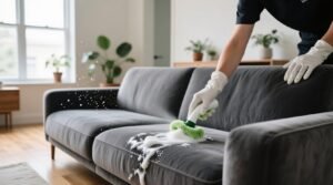 Eco friendly microfiber couch cleaning.jpg