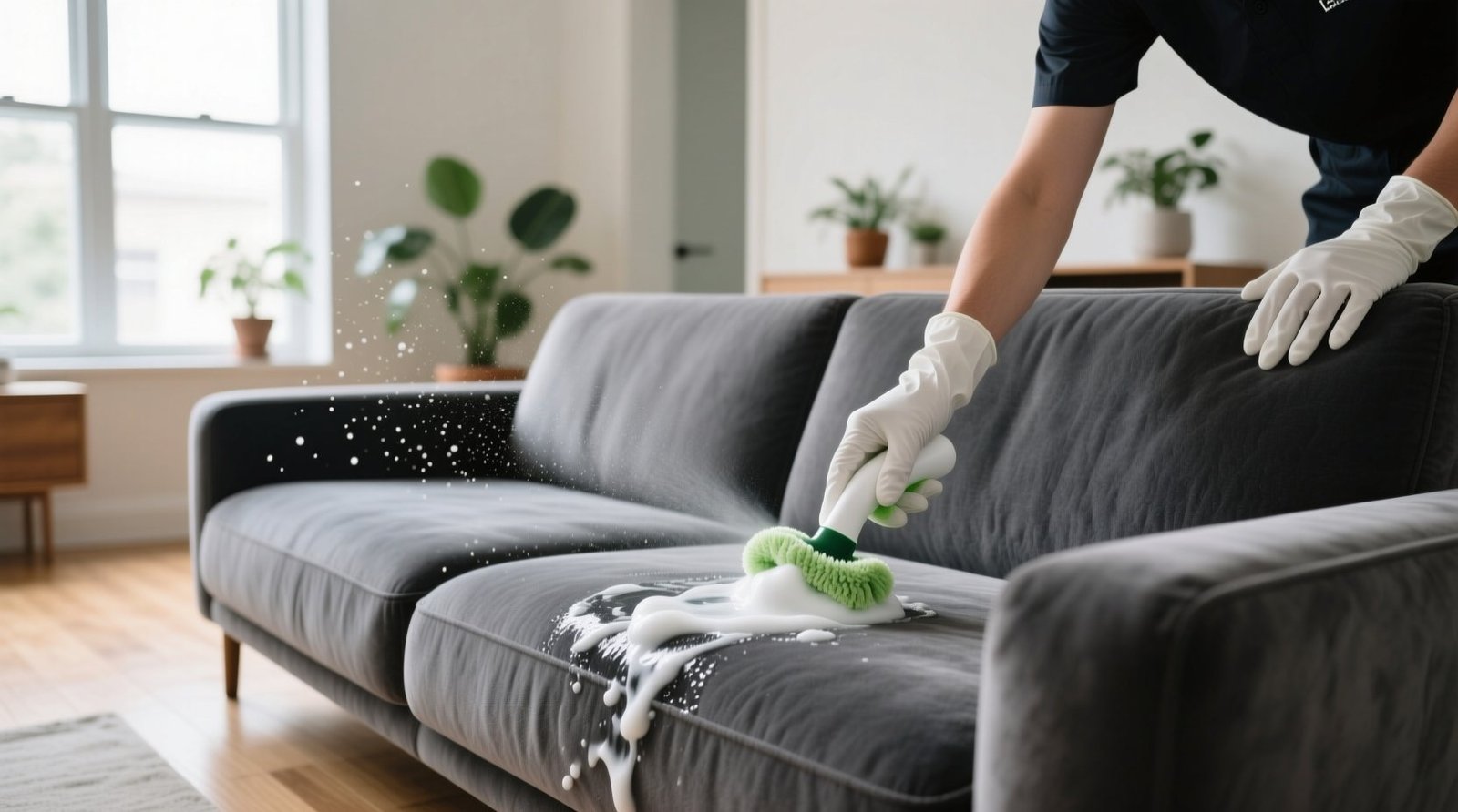 Eco friendly microfiber couch cleaning.jpg