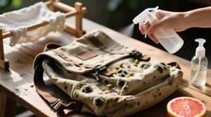 Eco friendly mildew removal for canvas backpacks.jpg