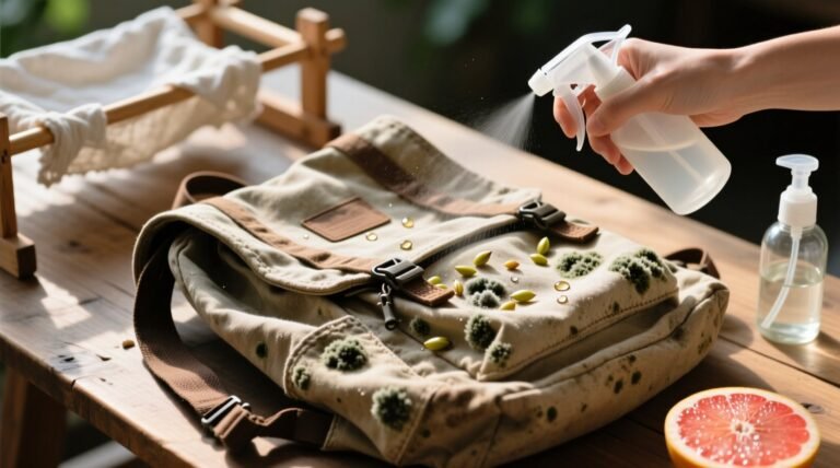 Eco friendly mildew removal for canvas backpacks.jpg