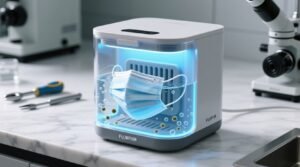 Eco friendly pollen removal for reusable masks.jpg