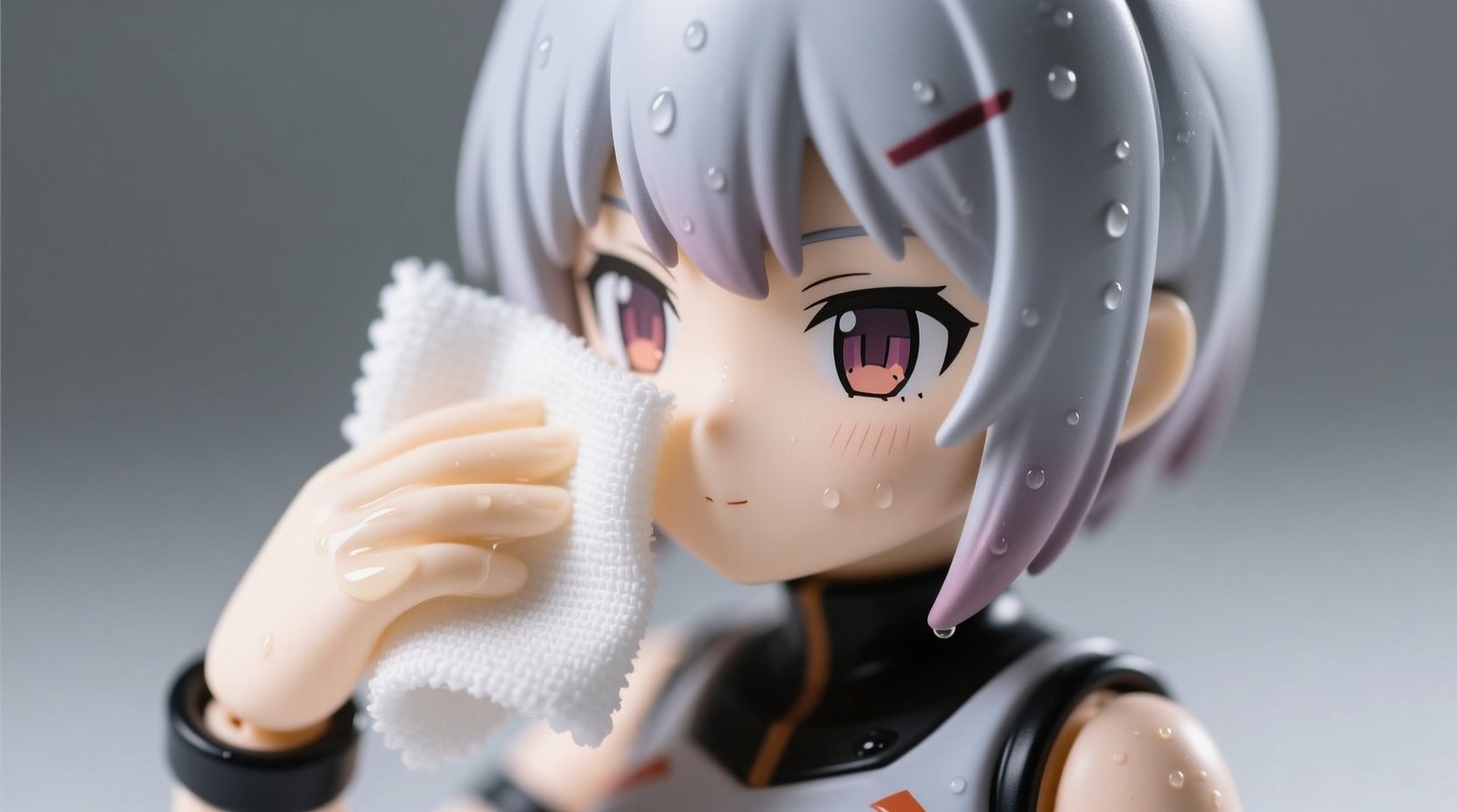 Eco friendly pvc figure cleaning tips.jpg
