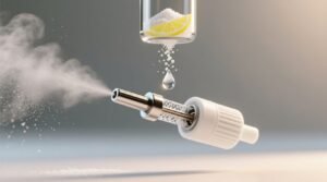 Eco friendly reptile nozzle cleaning.jpg