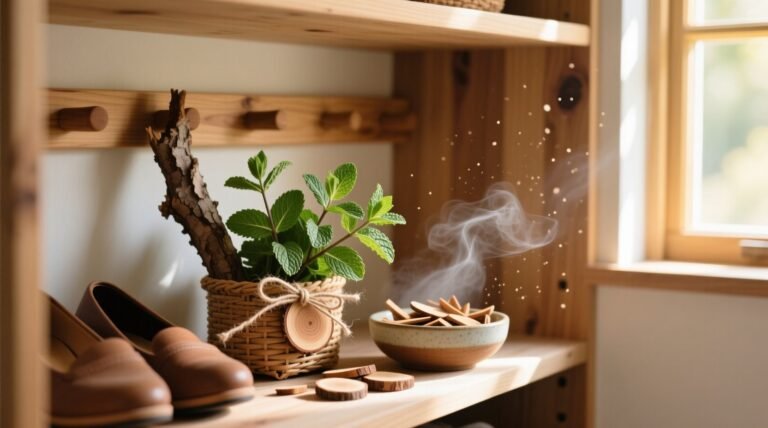 Eco friendly shoe rack deodorizing.jpg