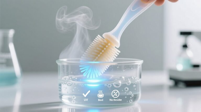 Eco friendly silicone brush sanitization.jpg