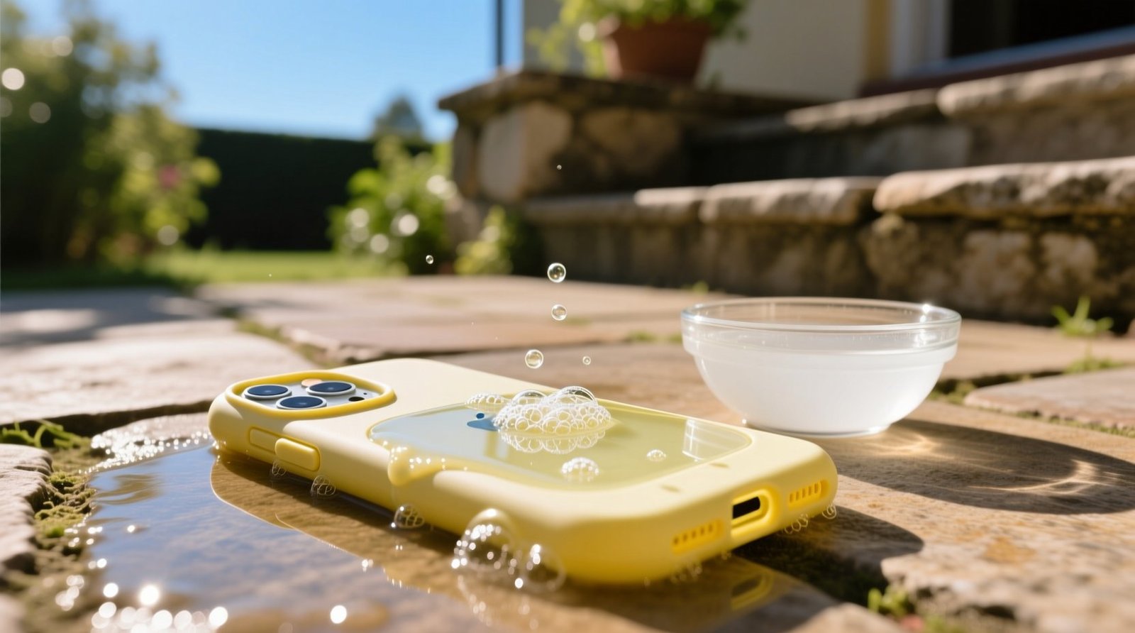 Eco friendly silicone case cleaning.jpg