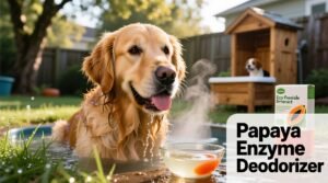 Eco friendly skunk odor removal for dogs.jpg