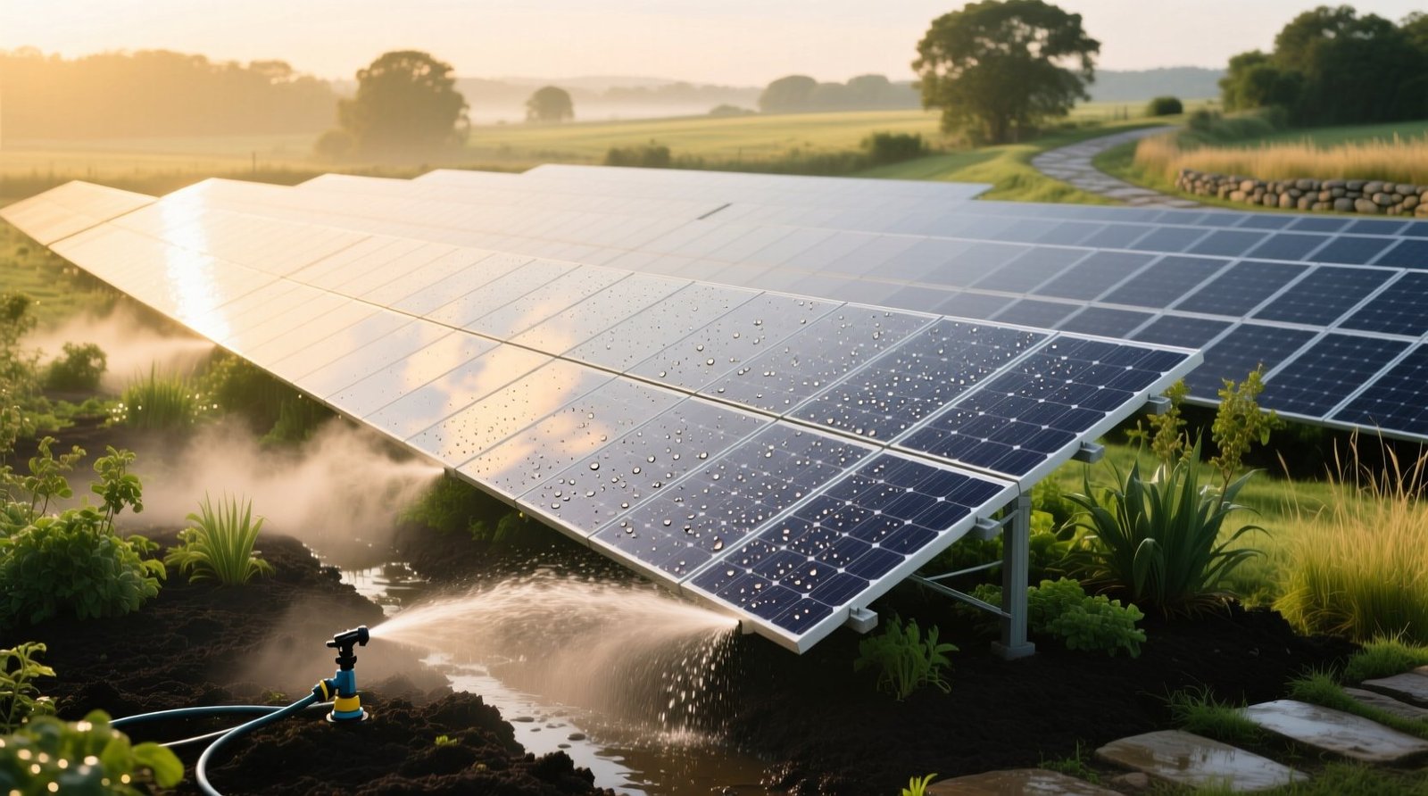 Eco friendly solar panel cleaning tips.jpg