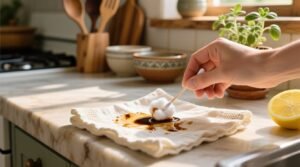 Eco friendly soy sauce stain removal.jpg