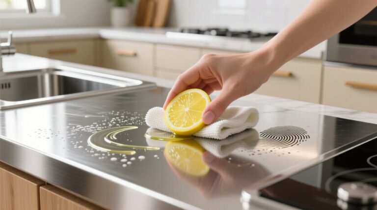Eco friendly stainless steel cleaning.jpg