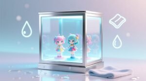 Eco friendly stainless steel cleaning tips.jpg