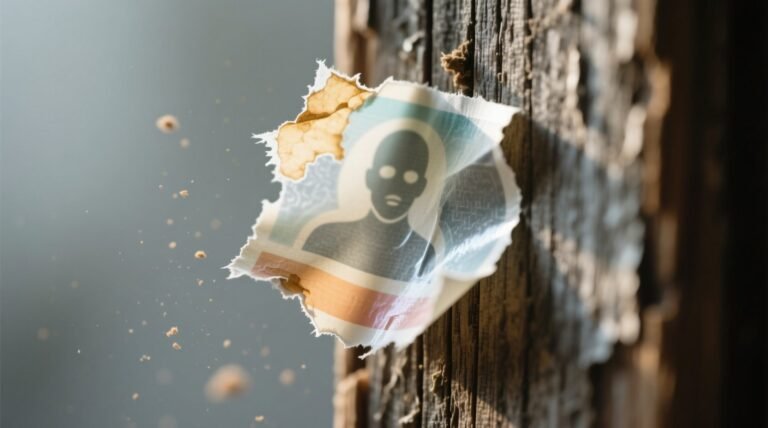 Eco friendly sticker residue removal safe effective surface safe.jpg