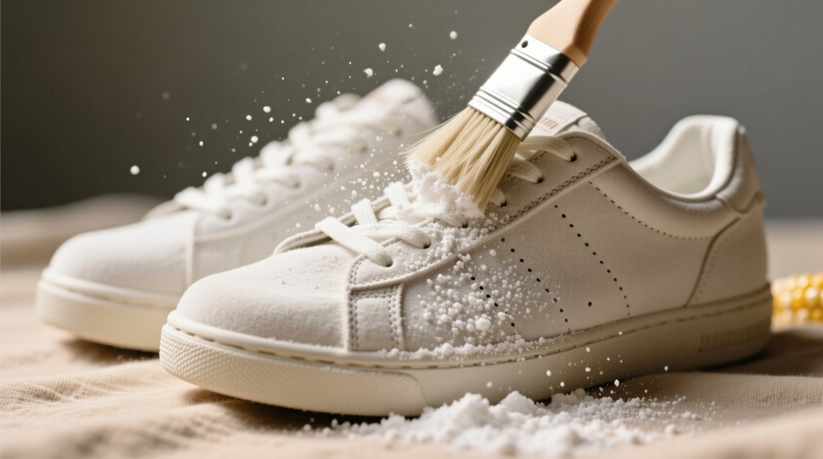 Eco friendly suede sneaker cleaning.jpg