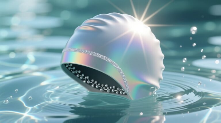 Eco friendly swim cap sanitization.jpg