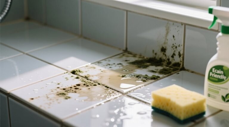 Eco friendly tile stain removal guide safe effective surface smart.jpg