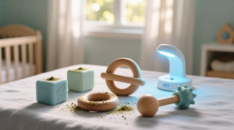 Eco friendly toy sanitization with neem uv.jpg