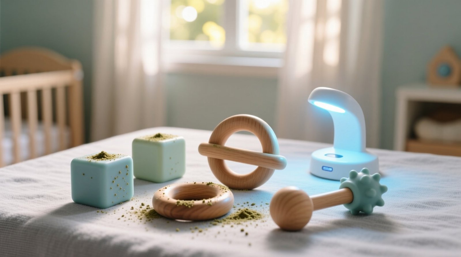 Eco friendly toy sanitization with neem uv.jpg