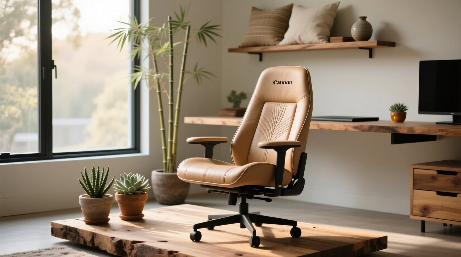 Eco friendly vegan leather chair cleaning.jpg