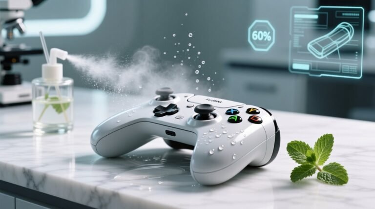 Eco friendly vr controller sanitation.jpg