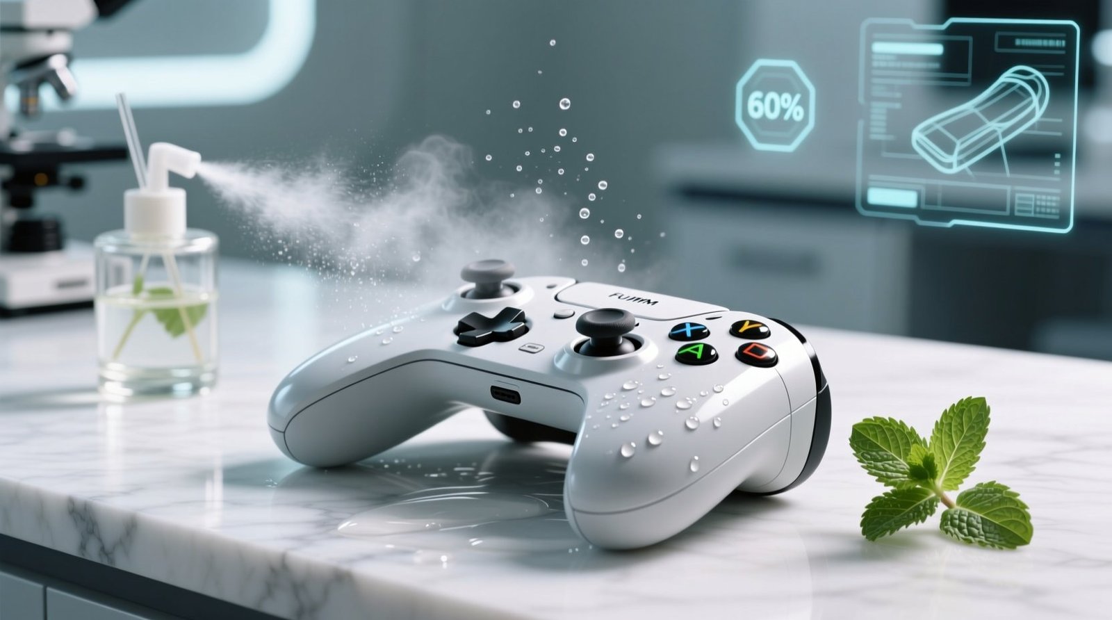 Eco friendly vr controller sanitation.jpg