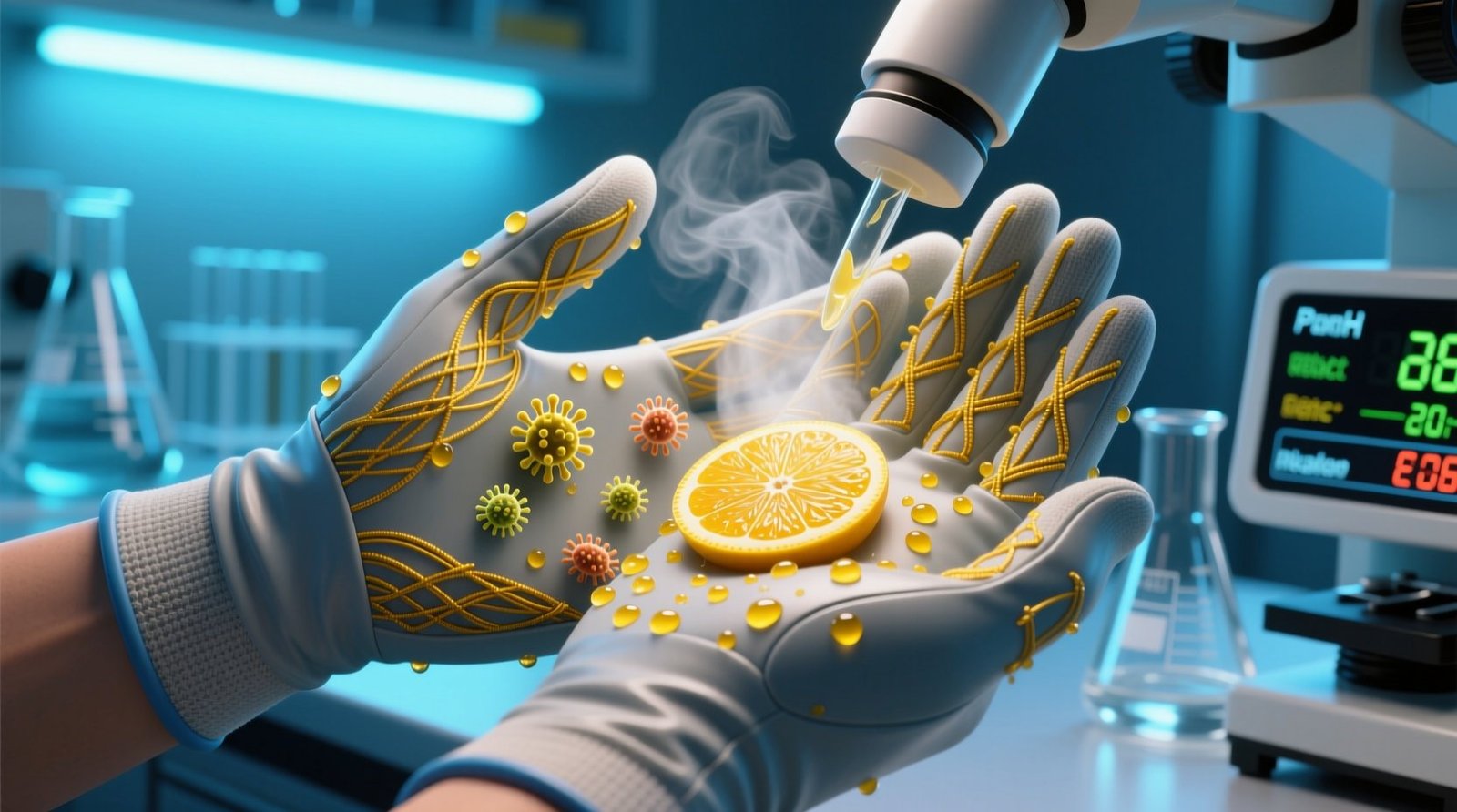 Eco friendly vr haptic glove sanitization.jpg