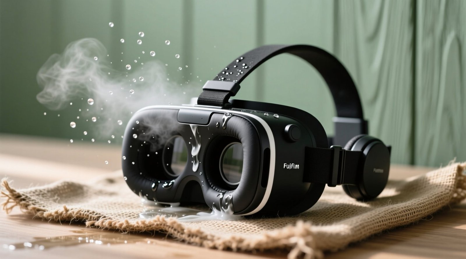 Eco friendly vr strap sanitation.jpg