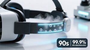 Eco friendly vr strap sanitization.jpg