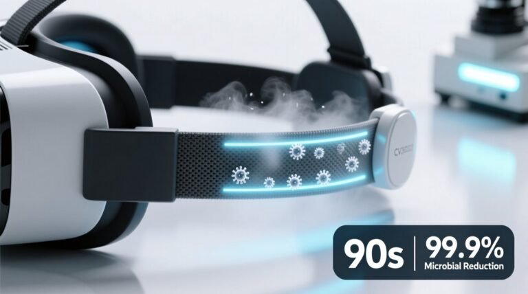 Eco friendly vr strap sanitization.jpg