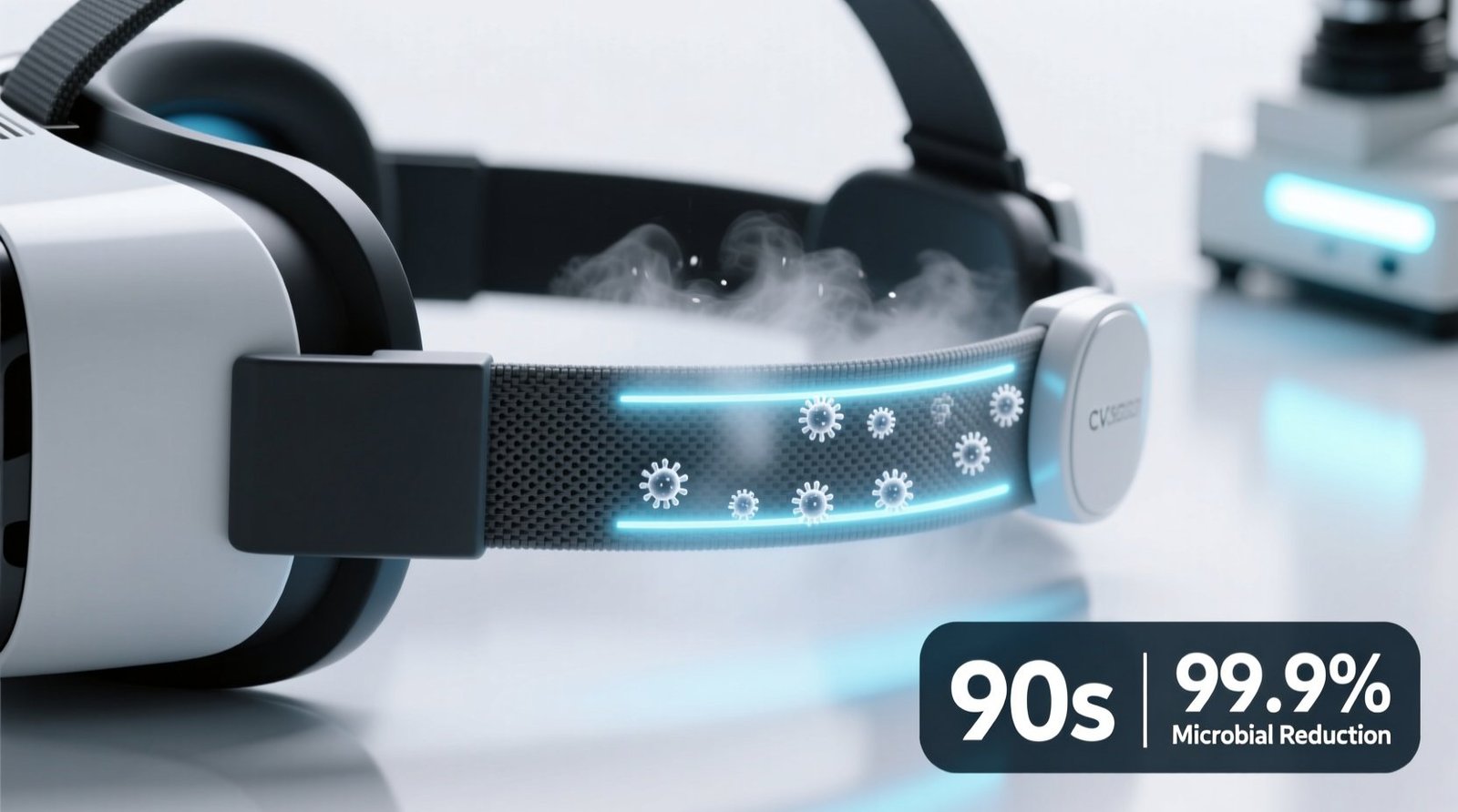 Eco friendly vr strap sanitization.jpg