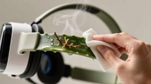 Eco friendly vr strap sanitizing.jpg