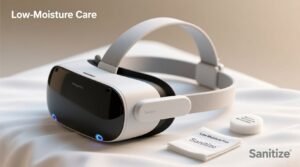 Eco friendly vr strap sanitizing tips.jpg