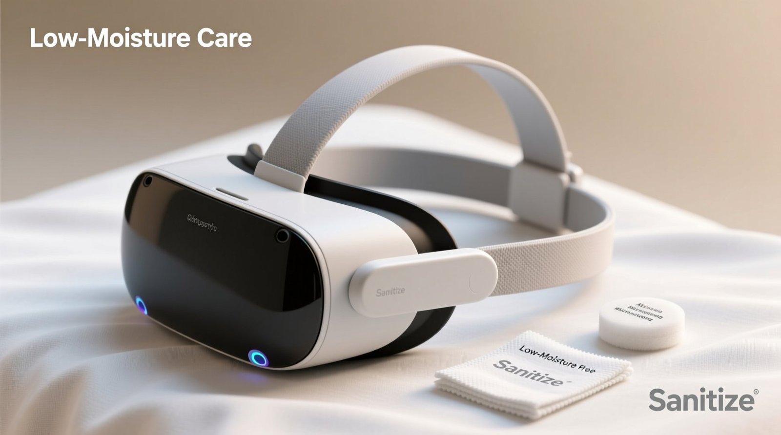 Eco friendly vr strap sanitizing tips.jpg