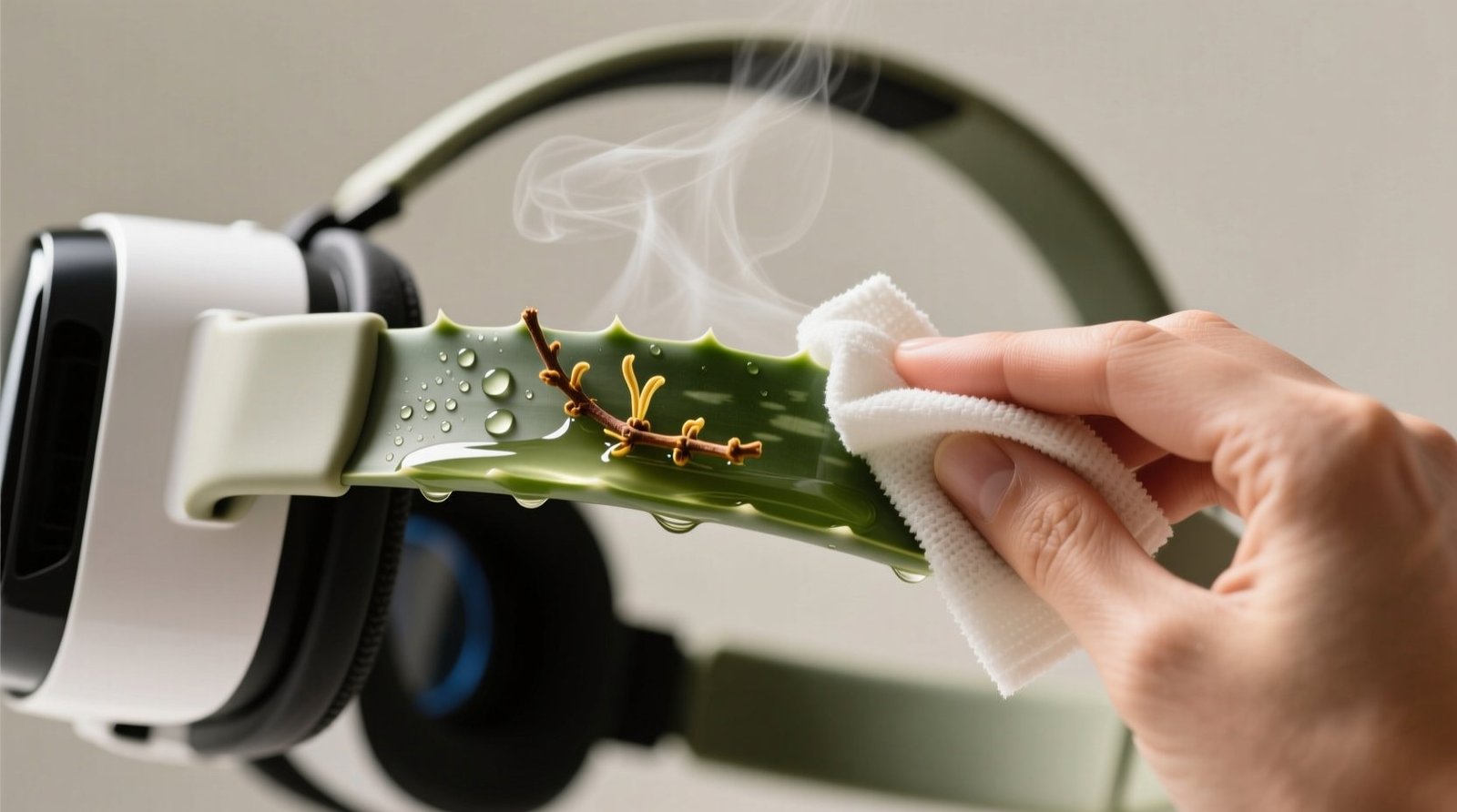 Eco friendly vr strap sanitizing.jpg