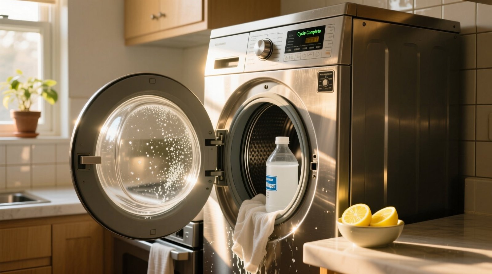 Eco friendly washing machine deep clean.jpg