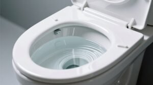 Eco friendly way to clean toilet tank safe effective septic safe.jpg