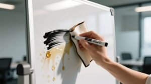 Eco friendly whiteboard cleaning tip.jpg