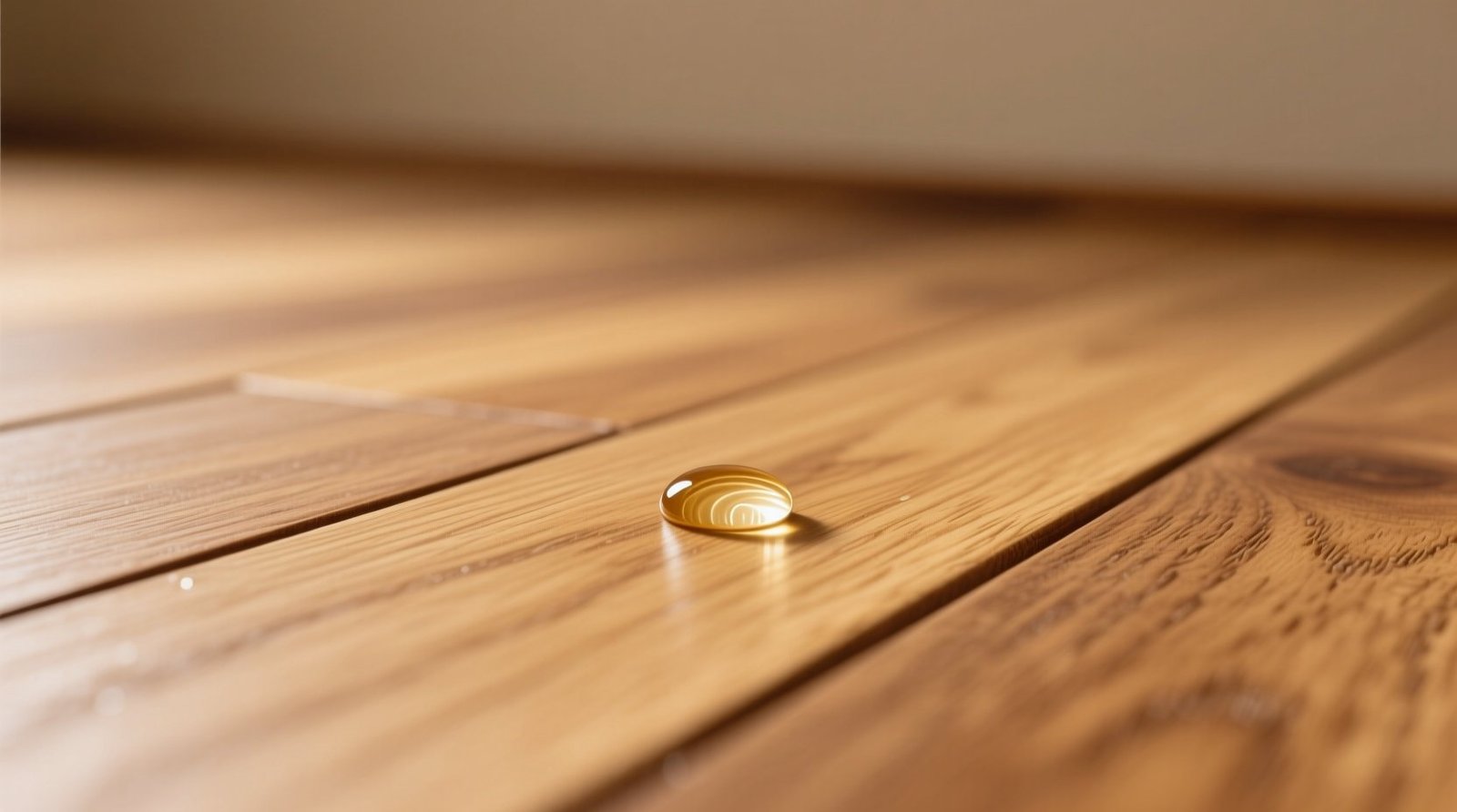 Eco friendly wood floor wax safe effective certified.jpg