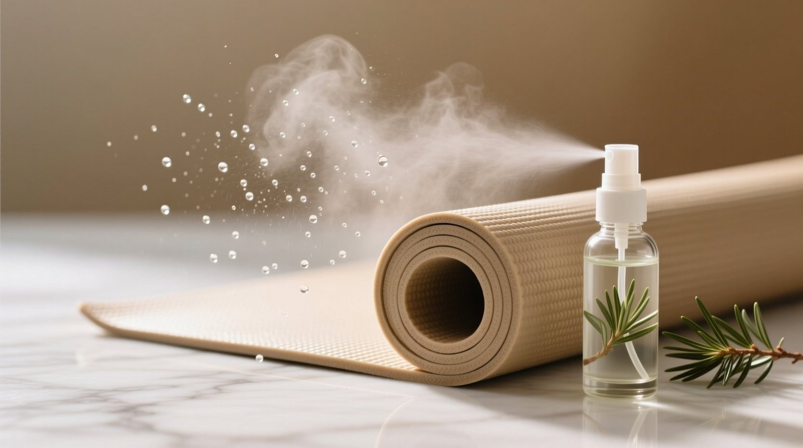 Eco friendly yoga mat sanitization.jpg