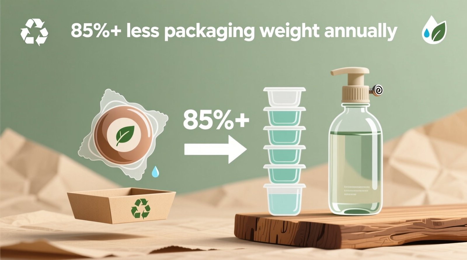 Eco laundry detergent pods vs concentrated refills.jpg