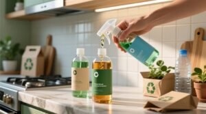 Eco laundry detergent pods vs liquid refills.jpg