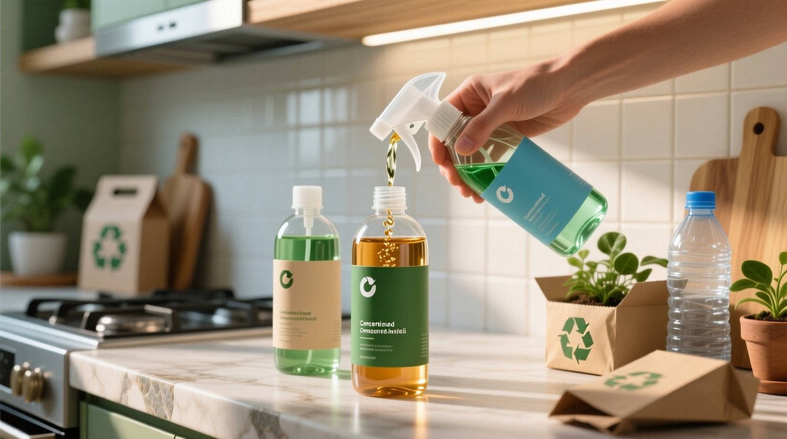 Eco laundry detergent pods vs liquid refills.jpg