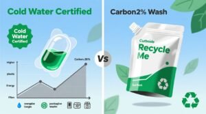 Eco laundry detergent pods vs refill pouches.jpg